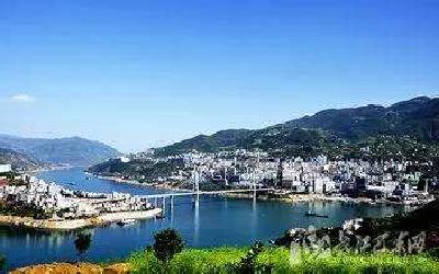 恩施州：“全链条”管理 推动纪检监察建议精准规范