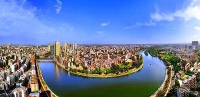 襄阳高新区：以监督护航项目建设廉洁高效