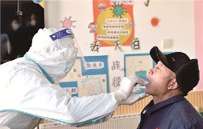 深度关注 | 疫情防控的乡村短板
