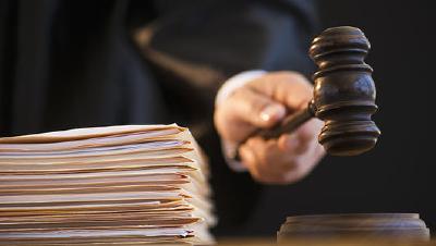 中共中央印发关于加强新时代检察机关法律监督工作的意见 强化检察机关与监察机关衔接制约