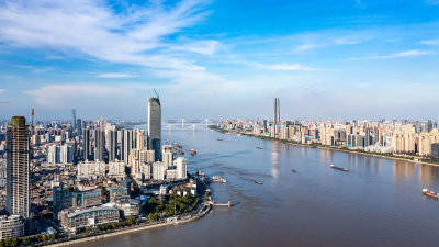 十二届省委第九轮巡视对象公布