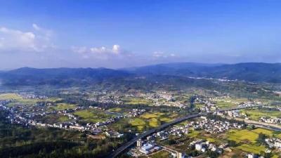 巡察微故事 | 出院结算“多头跑”变“床旁结”