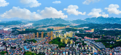 荆州市沙市区：大数据监督助力营造风清气正市场环境