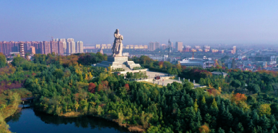 随县：将数字监管与群众监督有机融合 推动“三资”管理在阳光下运行