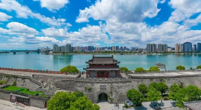 襄阳市襄州区：做实做细信访工作 用心用情化解民忧