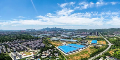 监督故事 | 悠悠清水润民心