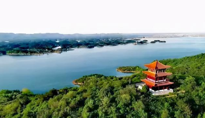 江陵：专项监督守护学生舌尖安全