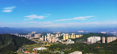 宜城：监督推动移风易俗 助力营造新风正气