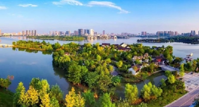 巡察微故事 | “巡”来好水润民心