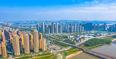 武汉：用好用活纪检监察建议 推动堵塞漏洞规范工作流程