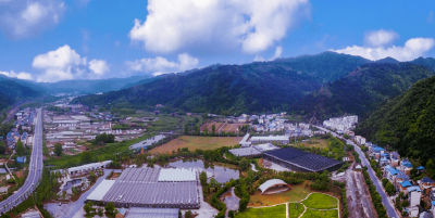 十堰市茅箭区：用好身边“活教材” 推动警示教育入脑入心