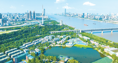 王忠林主持召开省委常委会会议 深入学习贯彻习近平总书记考察湖北重要讲话精神 整体提升支点战略支撑力创新策源力产业竞争力