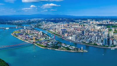 宜昌：以监督实效护航营商环境持续优化
