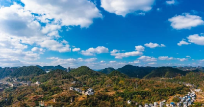 来凤：整合力量加强联动 多点发力提升案件查办质效