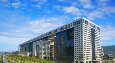 中建三局：联学共建守初心 清风正气筑工程