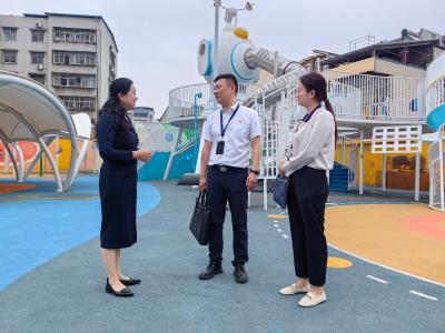 随州市曾都区：紧盯关键环节 强化集体“三资”监管