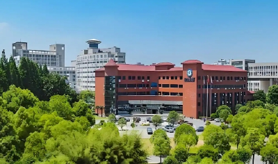 湖北开放大学：澄事实 正风气 为担当者担当