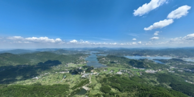 浠水：实施“定制式”宣讲 促纪律教育有形有效