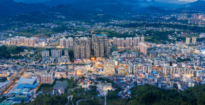 建始：以评促改提升基层办案质效