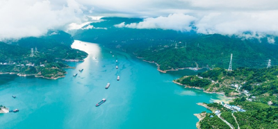 坚持问题导向 强化监督执纪 营造干事创业良好氛围