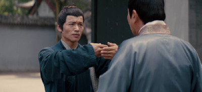 第六集