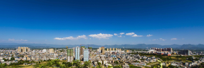 来凤：线上线下齐发力 以优良家风涵养清风正气