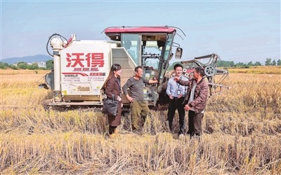 用战略思维做好纪检监察工作