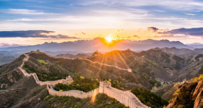 李希在二十届中央纪委常委会第二十次集体学习时强调 持之以恒推进全面从严治党 为“十五五”时期经济社会发展提供有力保障