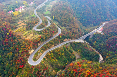 南漳：精准监督让水费减免红利直达困难群众