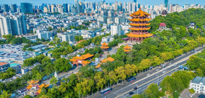 王忠林主持省委理论学习中心组集体学习时强调 切实在“学深、悟透、讲好、做实”上下功夫 推动党的二十届四中全会精神在湖北落地生根