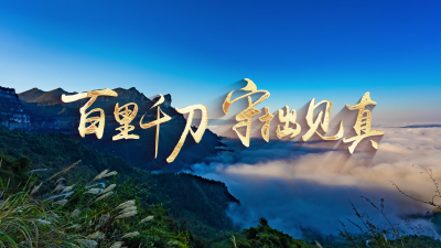 非遗话清廉 | 古法割漆：百里千刀 守拙见真