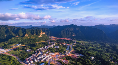 监督赋能营商环境持续优化