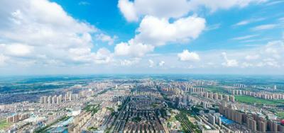 仙桃：查改治贯通发力 守好乡村振兴“钱袋子”