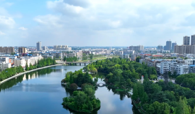 学习四中全会精神 | 枣阳：学深悟透聚共识 实干担当谱新篇