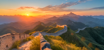 “国家一切权力属于人民”——习近平总书记全过程人民民主重大理念的生动实践 