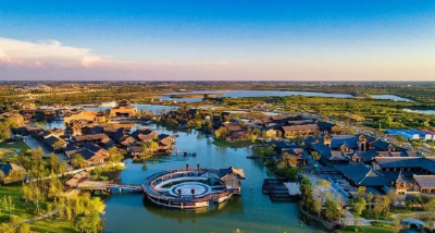 仙桃：涵养廉洁文化 深化作风建设