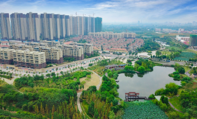 枝江：紧盯养老服务关键环节 完善机制堵塞监管漏洞