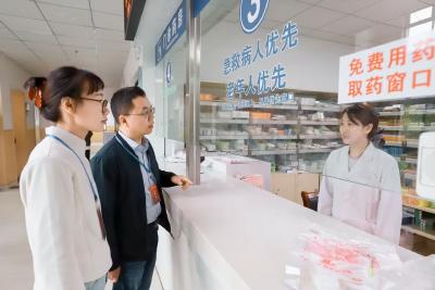 纪检监察工作高质量发展·践悟 | 把权力关进制度笼子