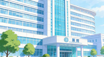 清廉湖北长图说 | 医路清风暖民心！湖北交出2025年清廉医院建设好答卷