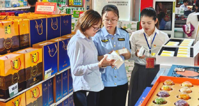 正风肃纪反腐2025 | 湖北持续落实中央八项规定精神 以零容忍态度纠治“四风”顽瘴痼疾