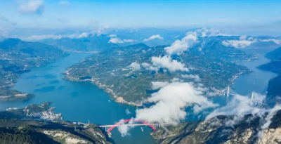 宜昌：深学热议全会精神 擎旗奋进话担当