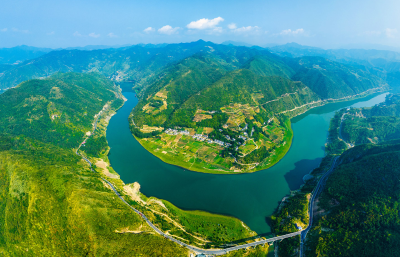 房县：实战实训练精兵