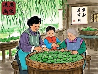 清廉画报 | 清风守正 明心见性