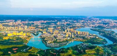 宜昌市夷陵区：守牢预审评查双关口 筑牢案件质量生命线