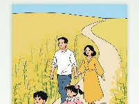 清廉画报 | 清风沐春 廉润初心