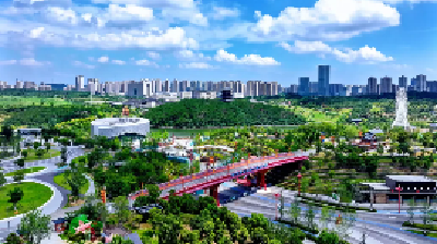 荆门：完善澄清正名工作机制 营造干事创业良好氛围