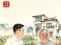 清廉画报 | 五一，致敬劳动者
