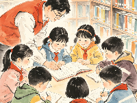 清廉画报 | 五一，致敬劳动者