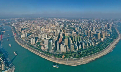 宜昌：做实澄清正名工作 营造干事创业良好氛围