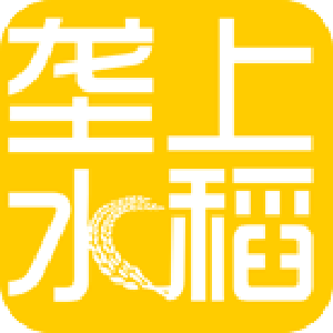 我们已经成立了一批水稻专业的微信群了，是不是就缺你  